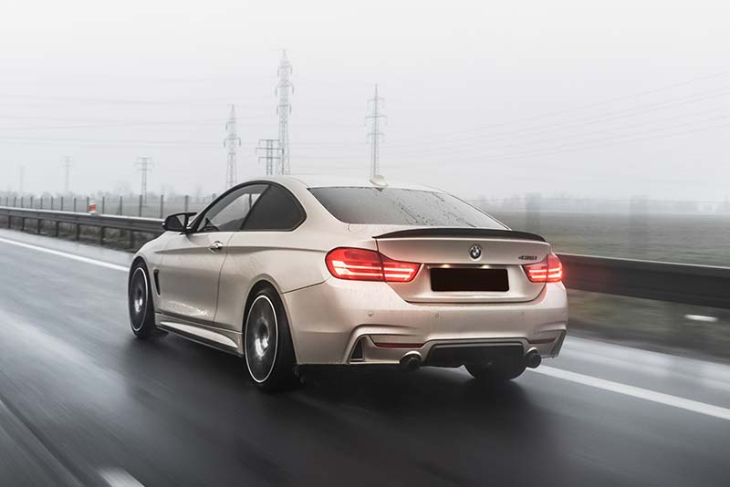 Fleet Tabbed List CAR Rental Prague