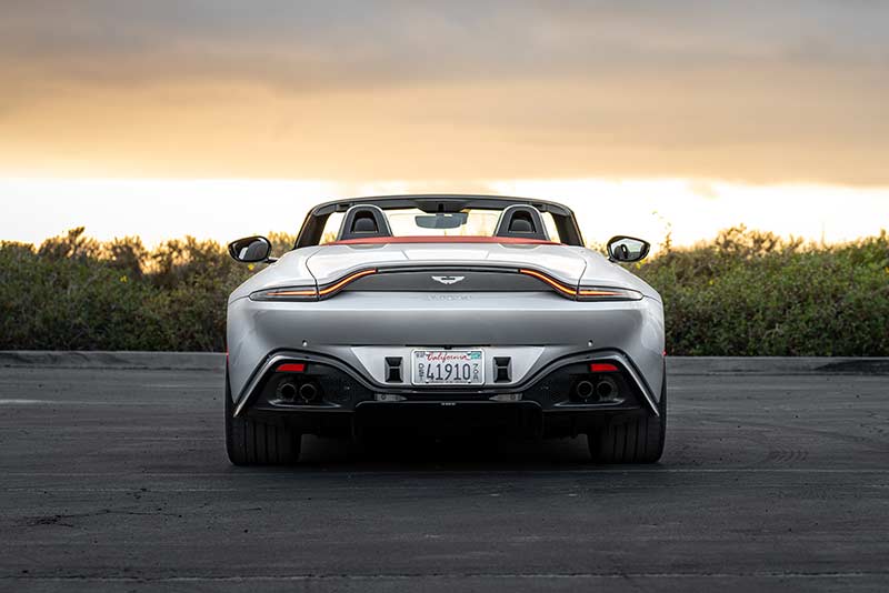 Fleet Tabbed List CAR Rental Prague